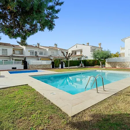 Mares * Вилафортуни