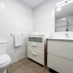Mares Semesterbostad