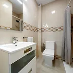 Mares Villafortuny