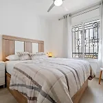 Mares Semesterbostad Villafortuny