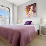 Mares Semesterbostad *