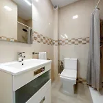 Mares Villafortuny