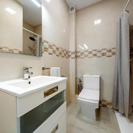 Mares Villafortuny