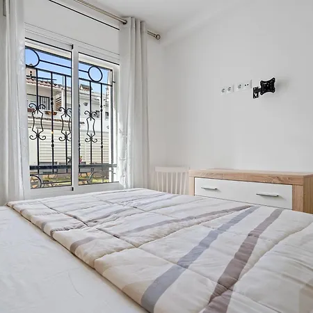 Mares فيلا فورتوني