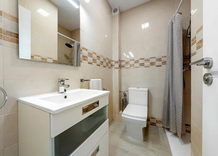 Mares Villafortuny